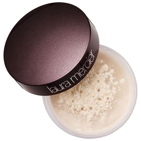 translucent setting powder reviews